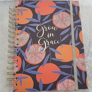 Paper Studio Hardcover  Journal